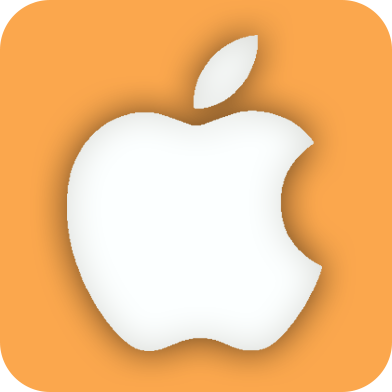 iOS